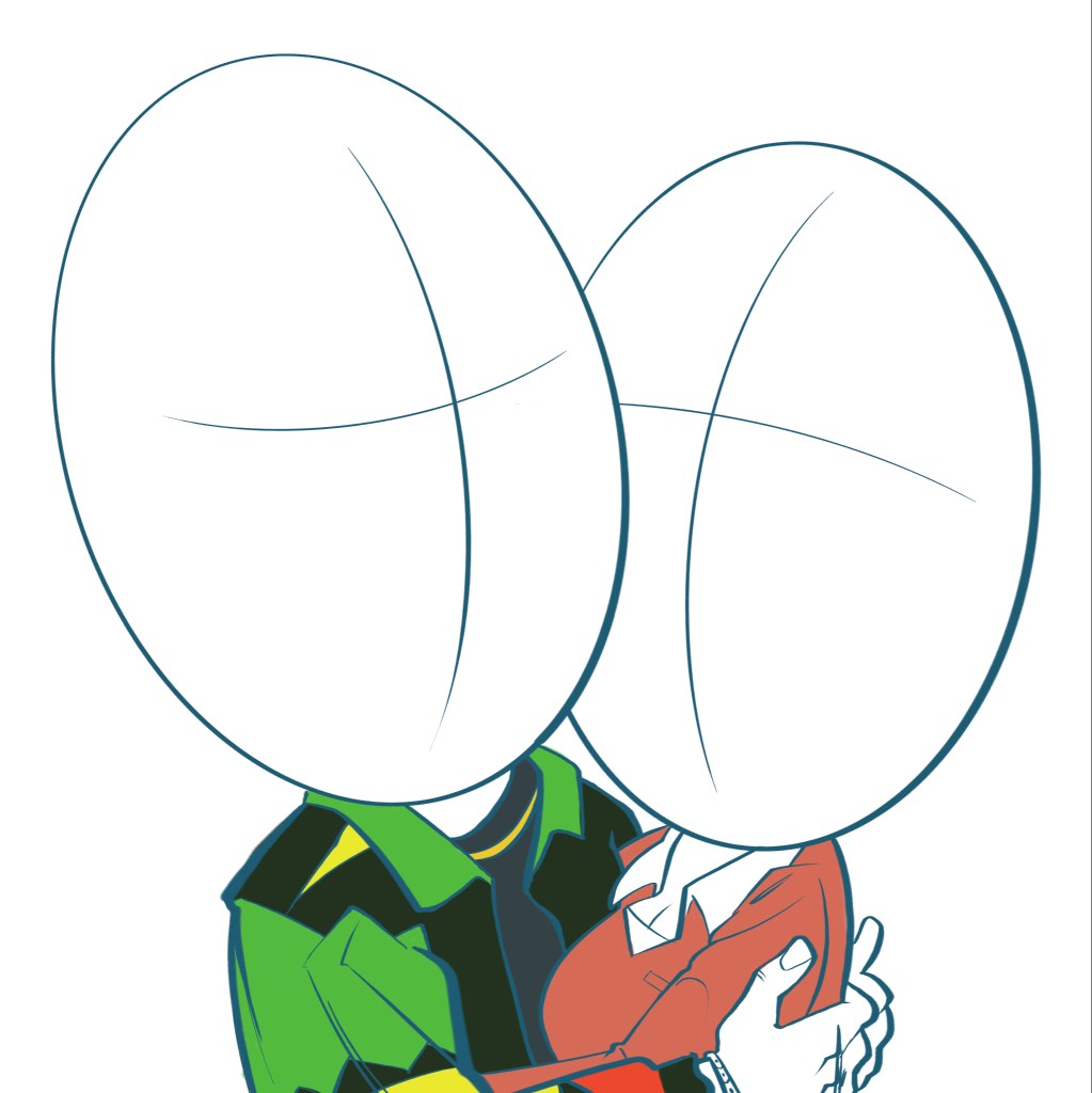 1F782F10-6D01-4D3B-A6A9-22413A6920F0