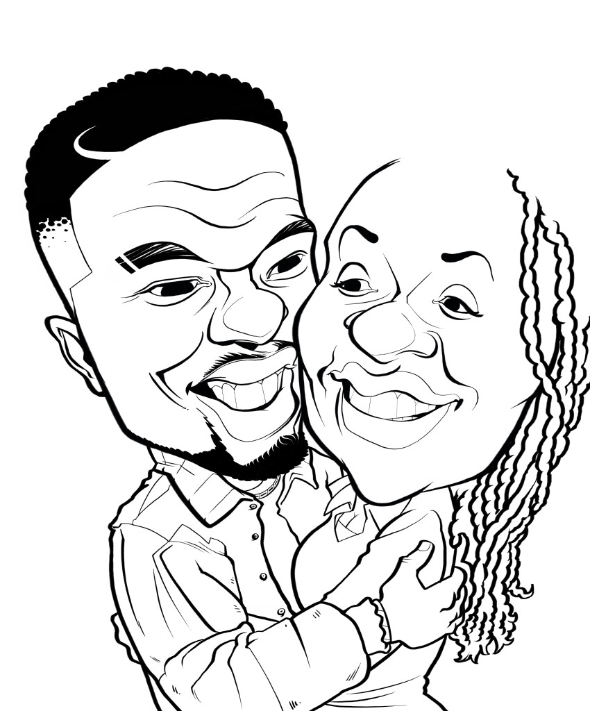 5A6CC5CB-FBBB-4556-8F8F-F0D7D705B164