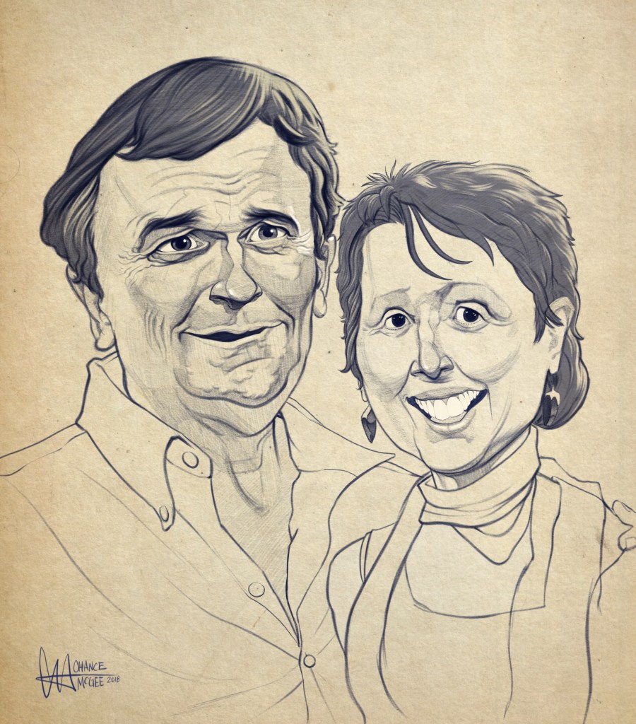 the-bakers-texture-compress